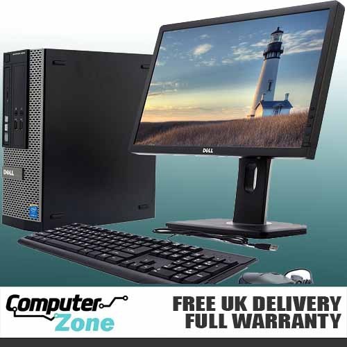 Fast computer quad core - computer,