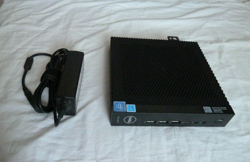 Dell mini quad - dell,