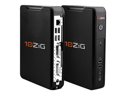Intel j1900 quad core mini - intel,