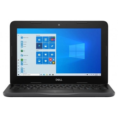 Cheap fast laptop dell quad - laptop,