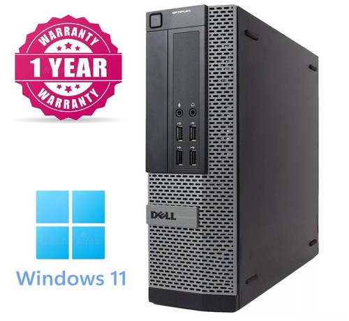 Windows pro dell - 11,