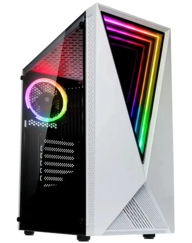 Fast gaming quad core - fast,