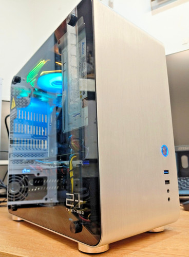 Intel quad core - intel,