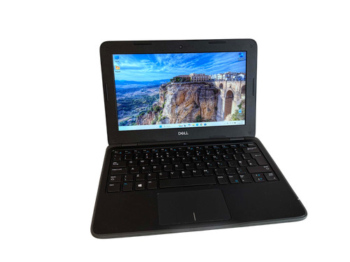 Dell latitude 3190 - 11.6", cheap