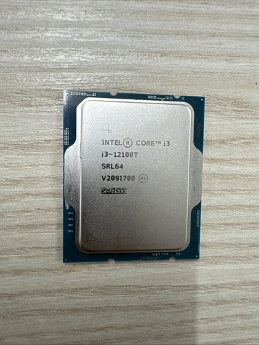 12th gen intel core - 12th,