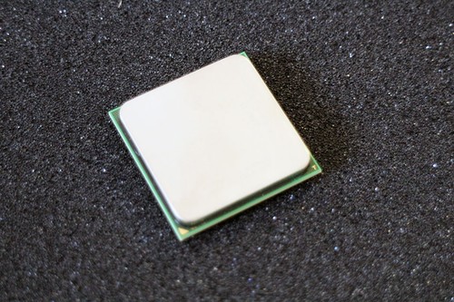 Amd ad550boka44hj series - amd,