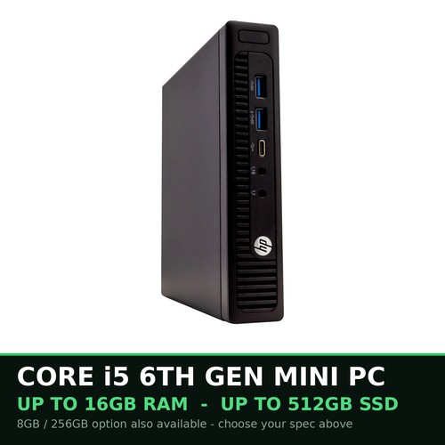 Cheap mini core - cheap,