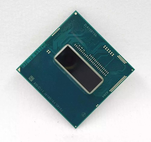 Intel core 4702mq - intel, i7-4702mq