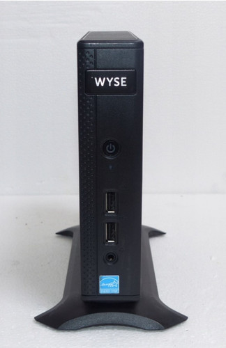 Dell amd quad - dell, ram
