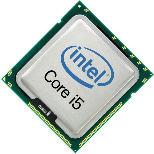 4570 intel core i5 - i5-4570,