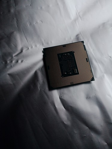 Intel sr335 core 7500 - intel,