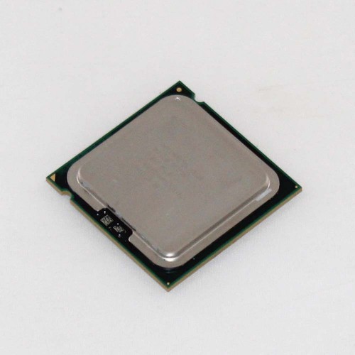Intel lga775 pentium d - -,