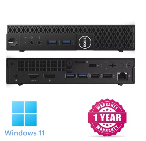 Windows pro dell hp - windows, -hp