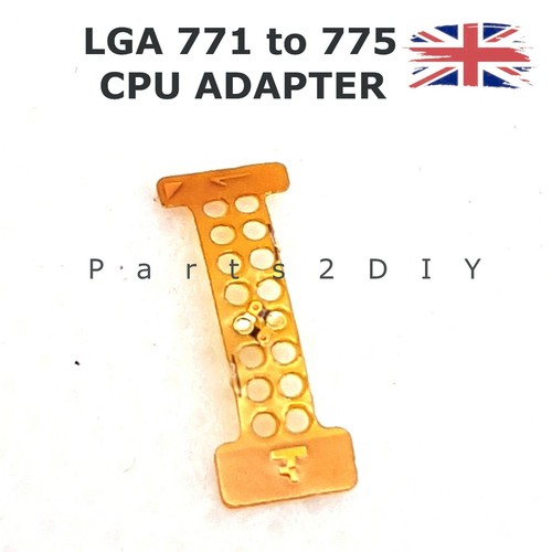 Lga 771 775 adapter - lga,