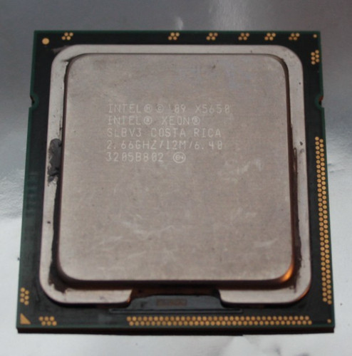 Intel core quad slawe - intel, q9300