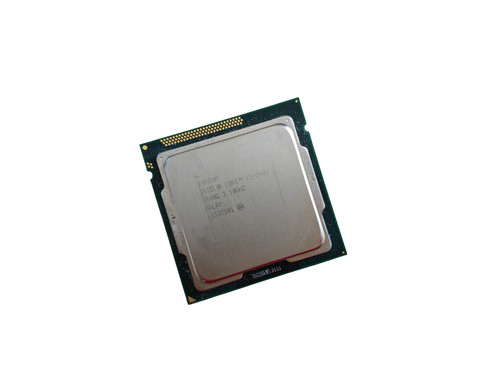 Intel core 2400 10ghz - 2400, 3.10ghz