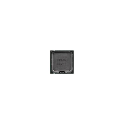 Intel core quad q8200 slg9s - 2,