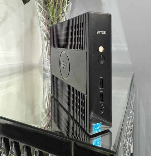 Sale dell wyse 5060 - dell, thin