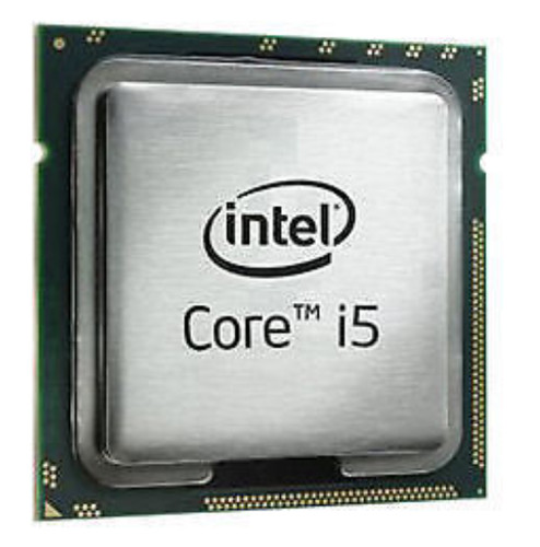Intel core 4430 3 0ghz - core, i5-4430