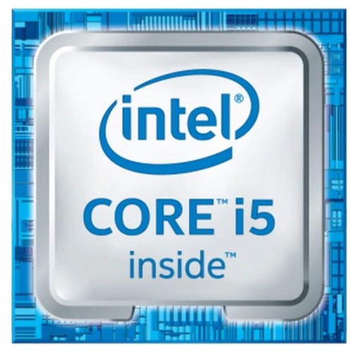 Intel core 7500t - core, i5-7500t