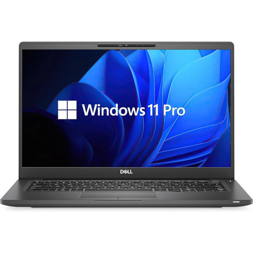 Windows laptop dell - dell,