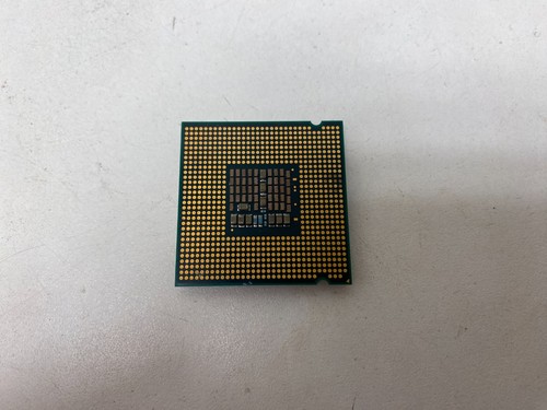 Intel core quad - core, 2
