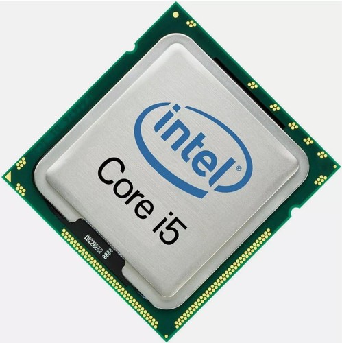 4690s cpu processor intel - processor,