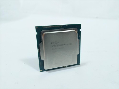 Intel core 4570s 9ghz - intel, 2.9ghz